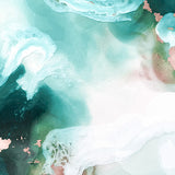 clov04-c-l_3