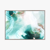 clov04-c-l_4