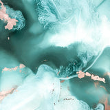 clov06-c-l_3