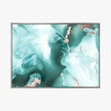 clov06-c-l_4