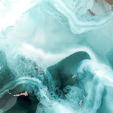 clov12-c-l_3