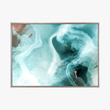 clov12-c-l_4