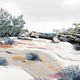 coaser01-c_3