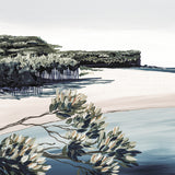 coaser06-c_3