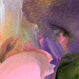 colb01-c_3