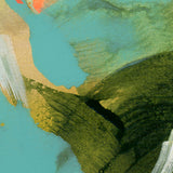 colb02_3