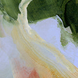 colb03_3