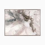 colusa05-c_4