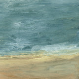 comab05_3
