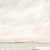 corl01-c_3