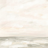 corl02_3