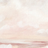 corl03-c_3