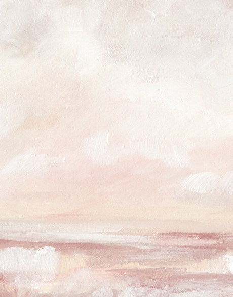 Corletta Sky III