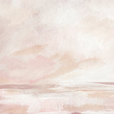 corl04-c_3