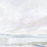 corl05_3