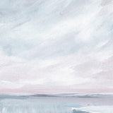 corl06_3