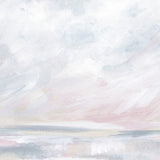 corl07_3