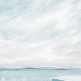 corl08-c_3