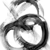 cort01_3