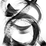 cort03_3