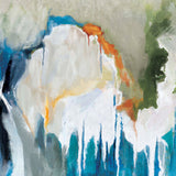 corton01_3