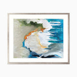 corton01_4