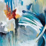 corton02_3