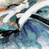 corton03_3