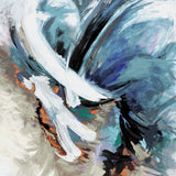 corton04_3