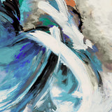 corton05_3