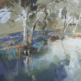 cotton02_3