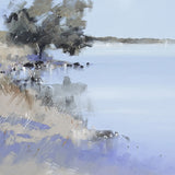 cotton03_3
