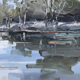 cotton04_3
