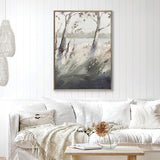 cotton06-c_2