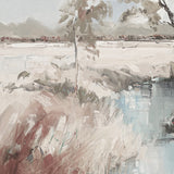cotton06-c_3