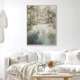 cotton08-c_2