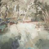 cotton08_3
