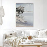 cotton09-c_2