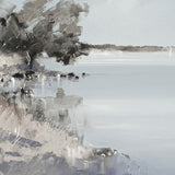 cotton09_3