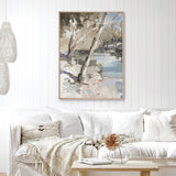 cotton10-c_2