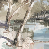 cotton10_3