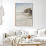 cotton11-c_2