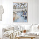 cotton12-c_2