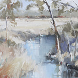 cotton12_3