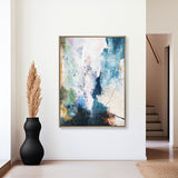 crosby03-c_2