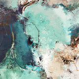 crosby04-c_3