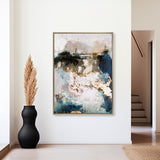 crosby05-c_2