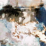 crosby05-c_3