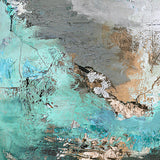 crosby06-c_3