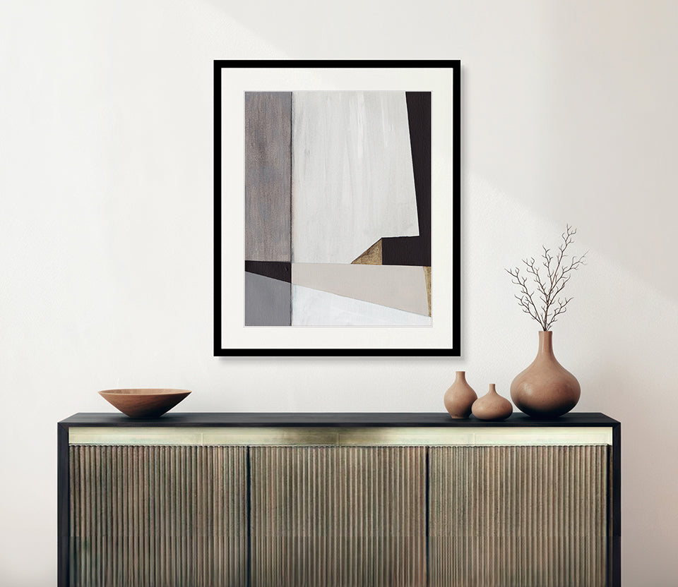 Cubica Modern II